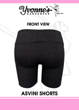 Load image into Gallery viewer, Women's Asvini Short