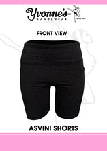 Load image into Gallery viewer, Women's Asvini Short