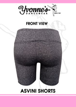 Load image into Gallery viewer, Women's Asvini Short