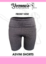 Load image into Gallery viewer, Women's Asvini Short
