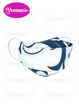 Load image into Gallery viewer, 3D Microfiber Facemask