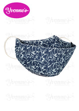 Load image into Gallery viewer, 3D Microfiber Facemask