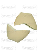 Load image into Gallery viewer, Cotton Toe Pads