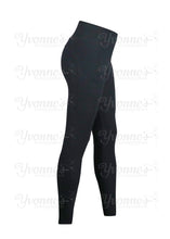 Load image into Gallery viewer, Asvini Leggings
