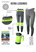 Load image into Gallery viewer, Keira Leggings