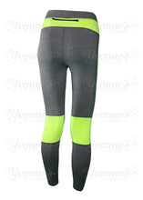 Load image into Gallery viewer, Keira Leggings