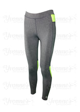 Load image into Gallery viewer, Keira Leggings