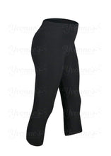 Load image into Gallery viewer, Yvonne's Oh Lala Capri