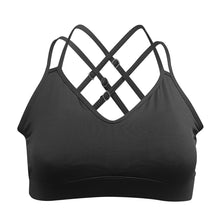Load image into Gallery viewer, Archie Sports Bra