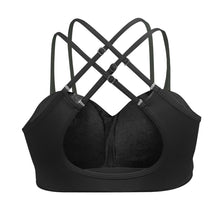 Load image into Gallery viewer, Archie Sports Bra