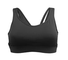 Load image into Gallery viewer, Irena Sports Bra