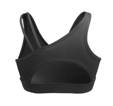 Load image into Gallery viewer, Irena Sports Bra