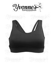 Load image into Gallery viewer, Irena Sports Bra