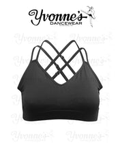 Load image into Gallery viewer, Archie Sports Bra
