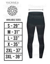 Load image into Gallery viewer, Asvini Leggings