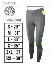 Load image into Gallery viewer, Keira Leggings