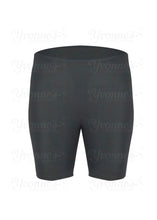 Load image into Gallery viewer, OH LALA Cycling Shorts
