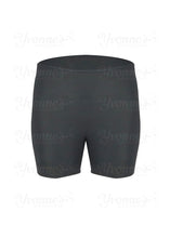 Load image into Gallery viewer, OH LALA Cycling Shorts
