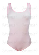 Load image into Gallery viewer, Sleeveless Leotards kids/Adult
