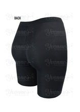 Load image into Gallery viewer, Nylon Cycling Shorts
