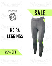 Load image into Gallery viewer, Keira Leggings
