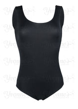 Load image into Gallery viewer, Sleeveless Leotards kids/Adult
