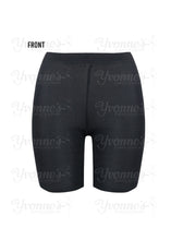 Load image into Gallery viewer, Nylon Cycling Shorts
