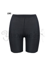 Load image into Gallery viewer, Nylon Cycling Shorts
