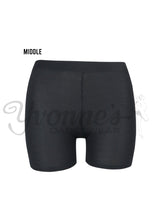 Load image into Gallery viewer, Nylon Cycling Shorts
