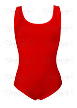 Load image into Gallery viewer, Sleeveless Leotards kids/Adult
