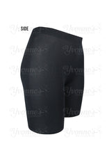 Load image into Gallery viewer, Nylon Cycling Shorts
