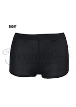 Load image into Gallery viewer, Nylon Cycling Shorts
