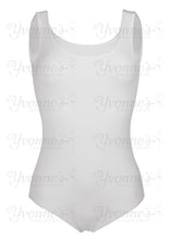 Load image into Gallery viewer, Sleeveless Leotards kids/Adult
